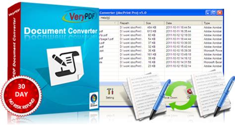 Free download for Moveable Verypdf Document Passcode Exfoliator